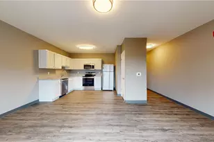 1450 Fifth Ave, Downtown Pgh, PA 15219 - Photo 19