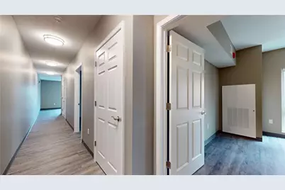 1450 Fifth Avenue #305, Downtown Pgh, PA 15219 - Photo 5