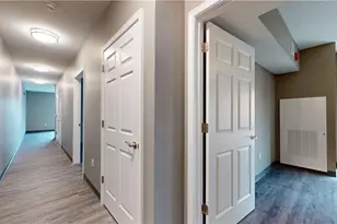 1450 Fifth Ave, Downtown Pgh, PA 15219 - Photo 5