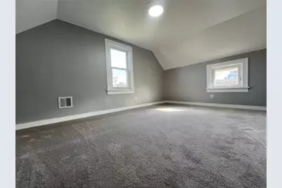 37 Lebanon Ave, South Union Township, PA 15401 - Photo 9