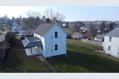 37 Lebanon Ave, South Union Township, PA 15401 - Photo 15