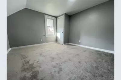 37 Lebanon Ave, South Union Township, PA 15401 - Photo 7