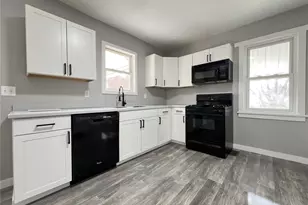 37 Lebanon Ave, South Union Township, PA 15401 - Photo 5