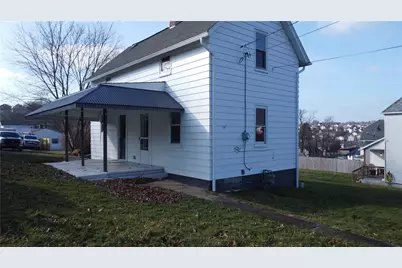 37 Lebanon Ave, South Union Township, PA 15401 - Photo 1