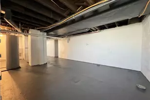 37 Lebanon Ave, South Union Township, PA 15401 - Photo 13