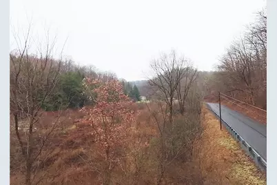 0 Hungry Hollow Rd, Parks Township, PA 15656 - Photo 1