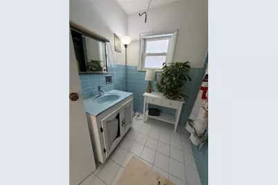 2219 Edgebrook Ave, Pittsburgh, PA 15226 - Photo 9