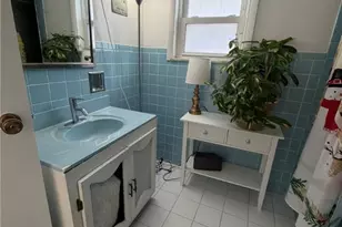 2219 Edgebrook Ave, Pittsburgh, PA 15226 - Photo 9