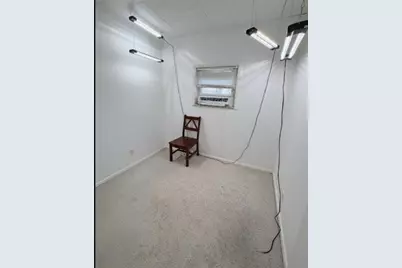 2219 Edgebrook Ave, Pittsburgh, PA 15226 - Photo 13