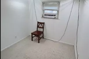 2219 Edgebrook Ave, Pittsburgh, PA 15226 - Photo 13