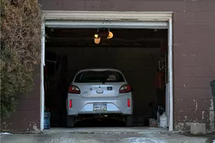 2219 Edgebrook Ave, Pittsburgh, PA 15226 - Photo 17