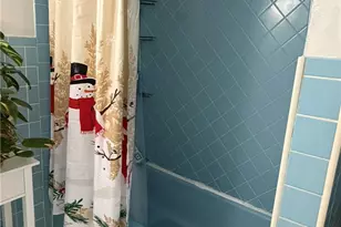 2219 Edgebrook Ave, Pittsburgh, PA 15226 - Photo 7