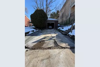 2219 Edgebrook Ave, Pittsburgh, PA 15226 - Photo 19