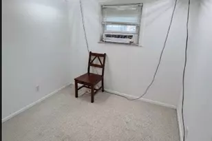 2219 Edgebrook Ave, Pittsburgh, PA 15226 - Photo 13