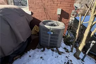 2219 Edgebrook Ave, Pittsburgh, PA 15226 - Photo 15