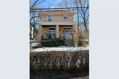 2219 Edgebrook Ave, Pittsburgh, PA 15226 - Photo 17