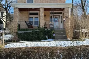 2219 Edgebrook Ave, Pittsburgh, PA 15226 - Photo 17