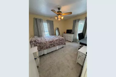 2219 Edgebrook Ave, Pittsburgh, PA 15226 - Photo 11