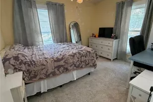 2219 Edgebrook Ave, Pittsburgh, PA 15226 - Photo 11