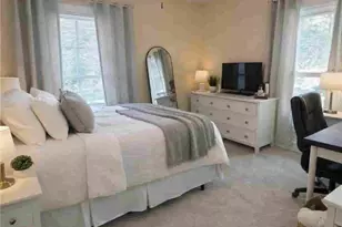 2219 Edgebrook Ave, Pittsburgh, PA 15226 - Photo 11