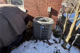 2219 Edgebrook Ave, Pittsburgh, PA 15226 - Photo 15