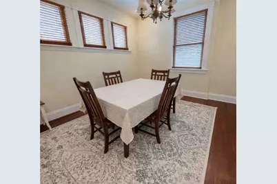 2219 Edgebrook Ave, Pittsburgh, PA 15226 - Photo 3