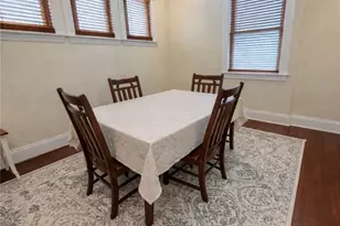 2219 Edgebrook Ave, Pittsburgh, PA 15226 - Photo 3