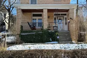 2219 Edgebrook Ave, Pittsburgh, PA 15226 - Photo 1