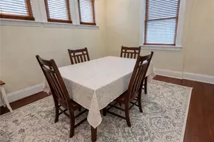 2219 Edgebrook Ave, Pittsburgh, PA 15226 - Photo 3