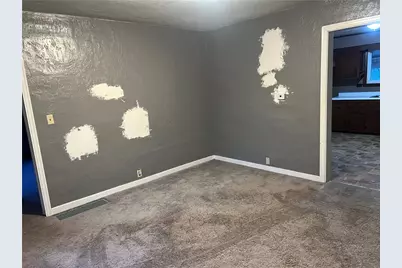 59 Dewey Aly, Allegheny Township, PA 15656 - Photo 17