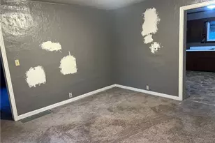 59 Dewey Alley, Allegheny Township, PA 15656 - Photo 17