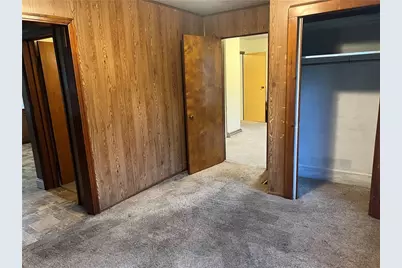 59 Dewey Aly, Allegheny Township, PA 15656 - Photo 11