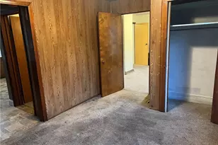 59 Dewey Alley, Allegheny Township, PA 15656 - Photo 11