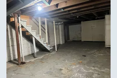 59 Dewey Aly, Allegheny Township, PA 15656 - Photo 23