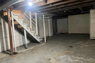 59 Dewey Alley, Allegheny Township, PA 15656 - Photo 23