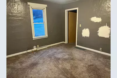 59 Dewey Aly, Allegheny Township, PA 15656 - Photo 19