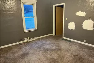 59 Dewey Alley, Allegheny Township, PA 15656 - Photo 19