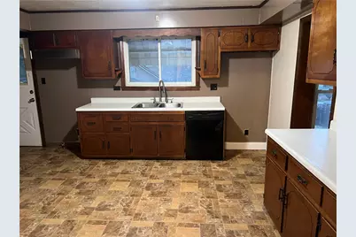 59 Dewey Aly, Allegheny Township, PA 15656 - Photo 9