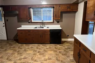 59 Dewey Alley, Allegheny Township, PA 15656 - Photo 9