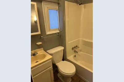 59 Dewey Aly, Allegheny Township, PA 15656 - Photo 13