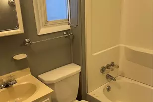 59 Dewey Alley, Allegheny Township, PA 15656 - Photo 13