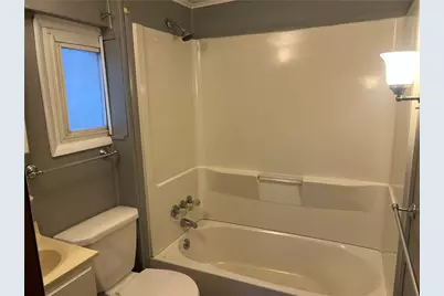 59 Dewey Aly, Allegheny Township, PA 15656 - Photo 15