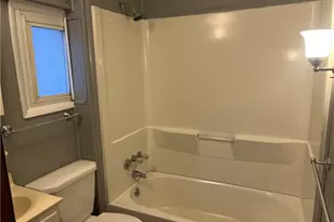 59 Dewey Alley, Allegheny Township, PA 15656 - Photo 15