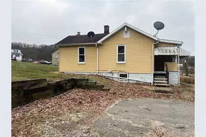 59 Dewey Aly, Allegheny Township, PA 15656 - Photo 3