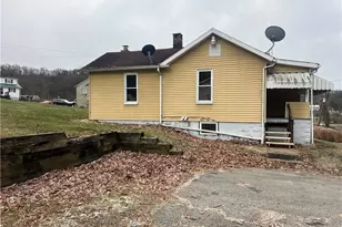 59 Dewey Alley, Allegheny Township, PA 15656 - Photo 3