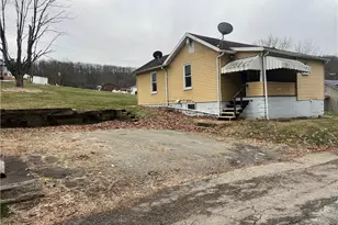 59 Dewey Alley, Allegheny Township, PA 15656 - Photo 1