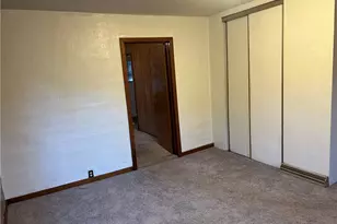 59 Dewey Alley, Allegheny Township, PA 15656 - Photo 21