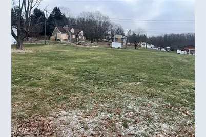 59 Dewey Aly, Allegheny Township, PA 15656 - Photo 5