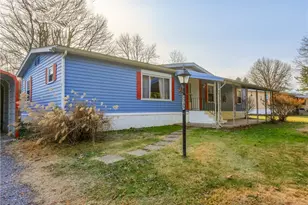 5035 Bear Run Rd, Cranberry Township, PA 16066 - Photo 35