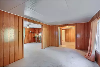 5035 Bear Run Rd, Cranberry Township, PA 16066 - Photo 31